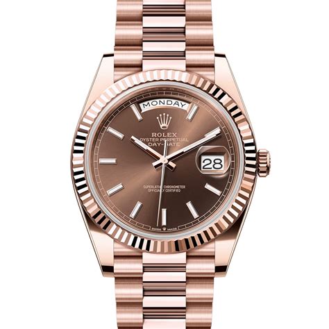 rolex 228235 price|rolex model 228235.